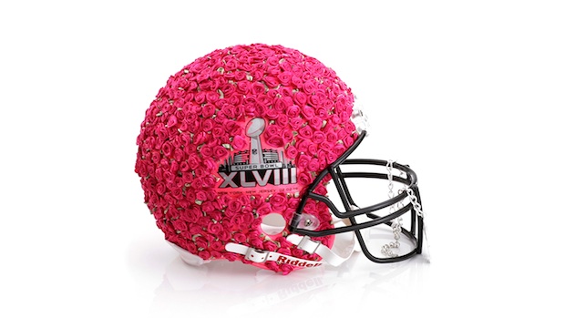 BETSEY JOHNSON-copy