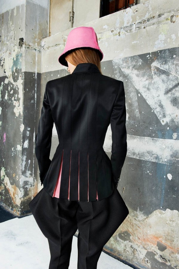 vionnet-prefall-2014-9-798x1200