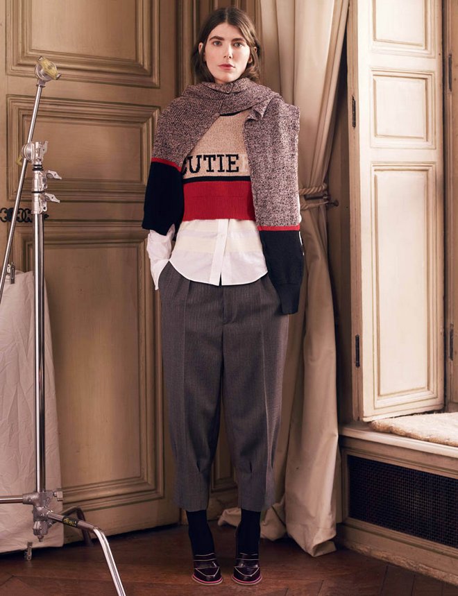 sonia-rykiel-prefall-2014-3