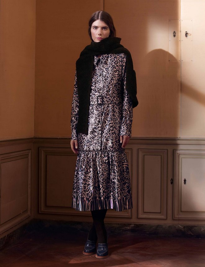 sonia-rykiel-prefall-2014-9a