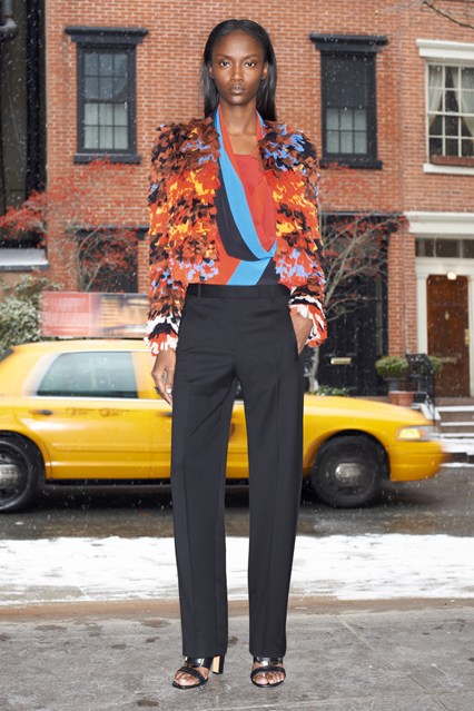 Givenchy 001 2000 426x639