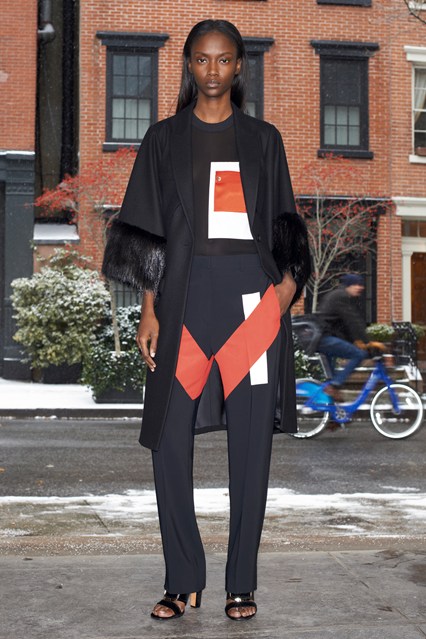 Givenchy 010 2000 426x639