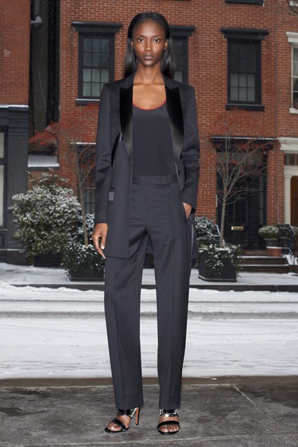 Givenchy 016 2000 426x639