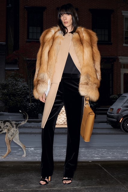 Givenchy 019 2000 426x639