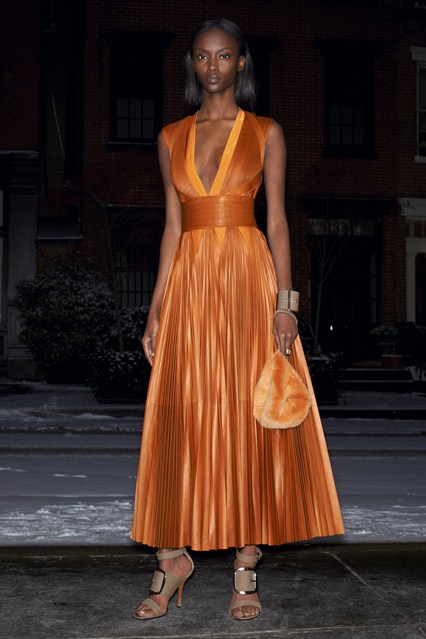 Givenchy 020 2000 426x639