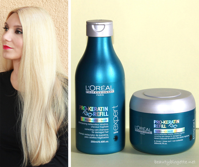 beautyblogette.net 2161