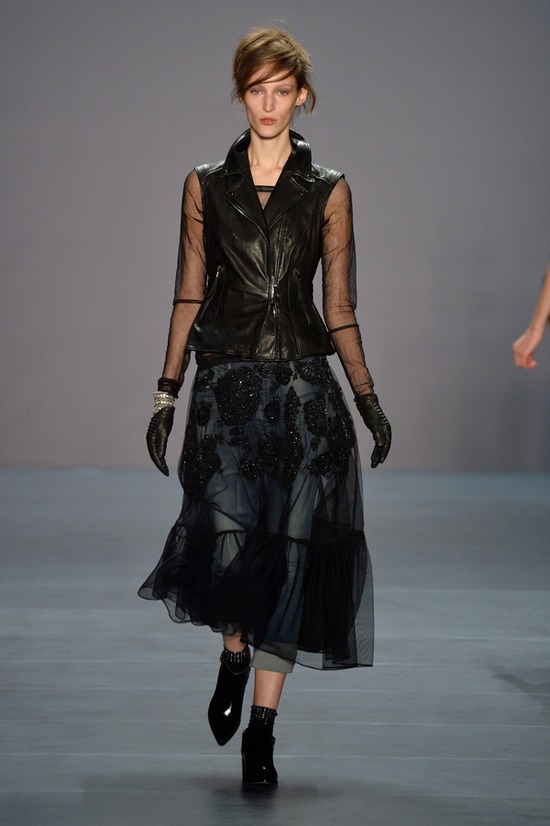 459344913PS00159 Marc Cain 