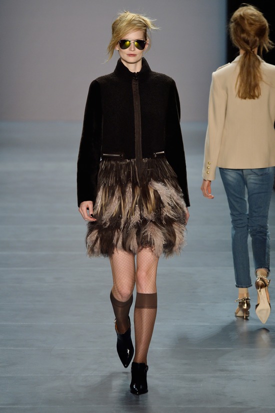 459344913PS00162 Marc Cain 