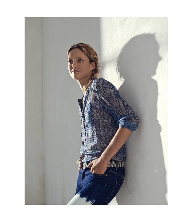 MARANT3