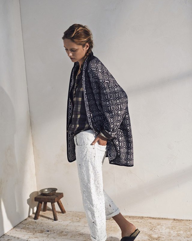 MARANT4
