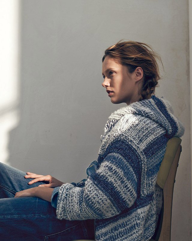 MARANT57