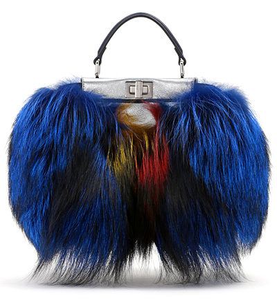 STYLEGLOW FENDI BAGS 2014 35 cr