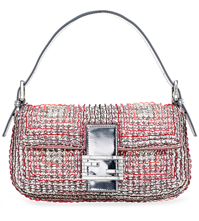 STYLEGLOW FENDI BAGS 2014 66 cr