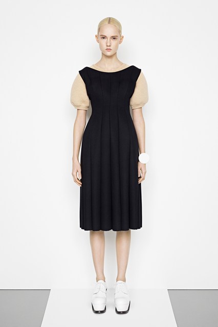 Anderson 002 2000 426x639