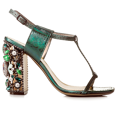 Lanvin ss2014 100 cr