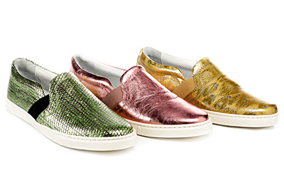 Lanvin ss2014 300 cr