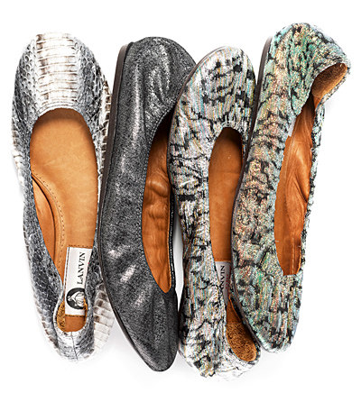 Lanvin ss2014 306 cr