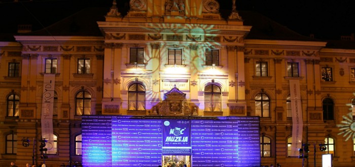 2012-01-27-Noć-muzeja-MUO-007-700x330