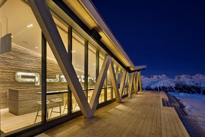 audi quattro bar st moritz 6