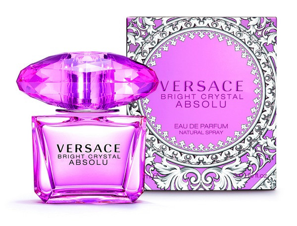 Bright Crystal Absolu 90ml pack2 cr