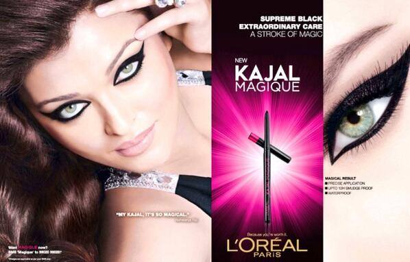 Aishwarya-Rai-Bachchan-Kajal