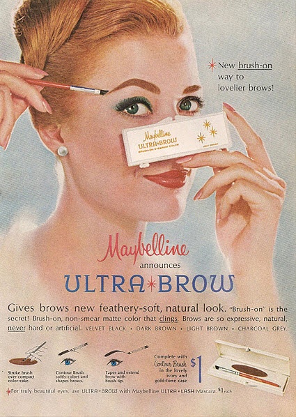 maybelline3