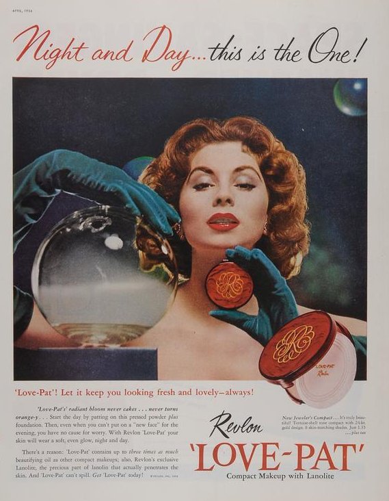 revlon-3