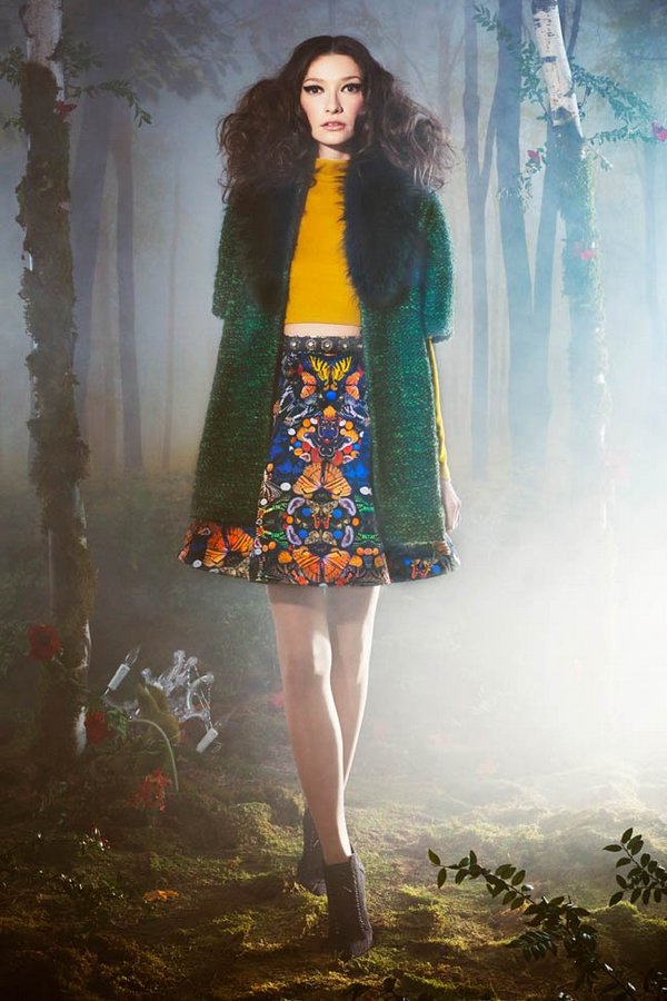 alice-olivia-fall-winter-2014-10