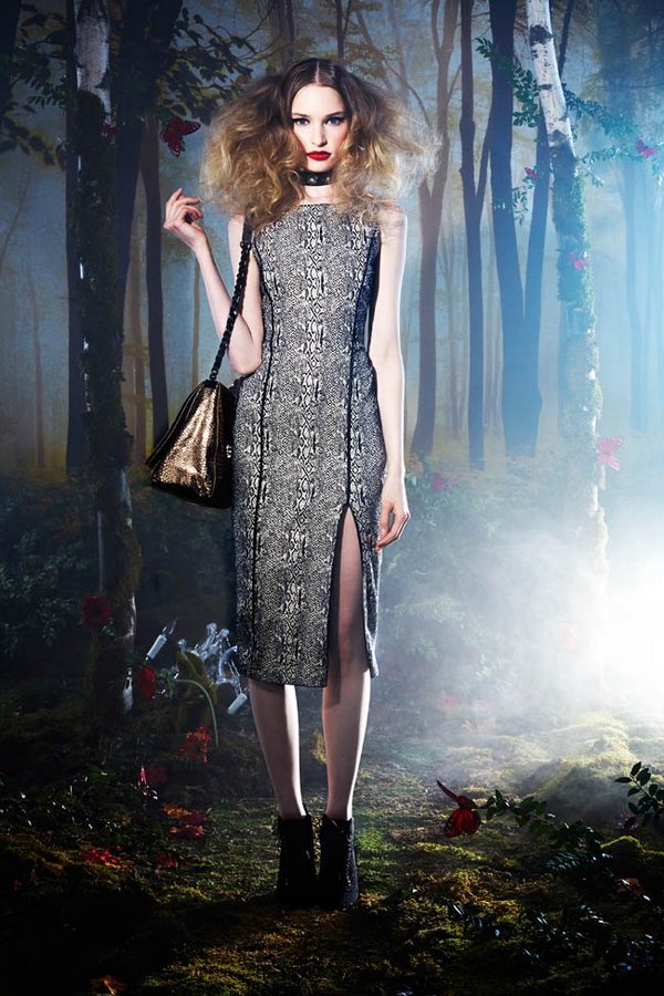 alice-olivia-fall-winter-2014-13