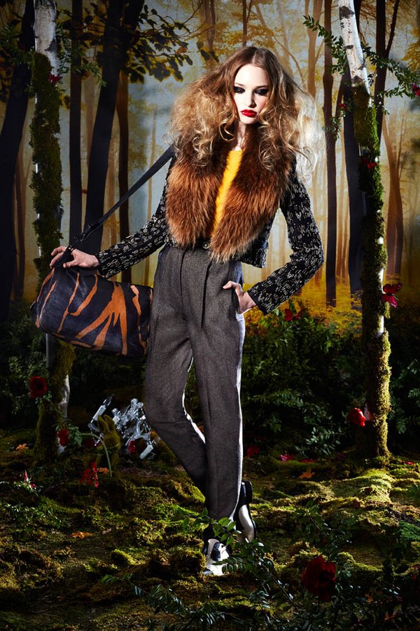 alice-olivia-fall-winter-2014-17