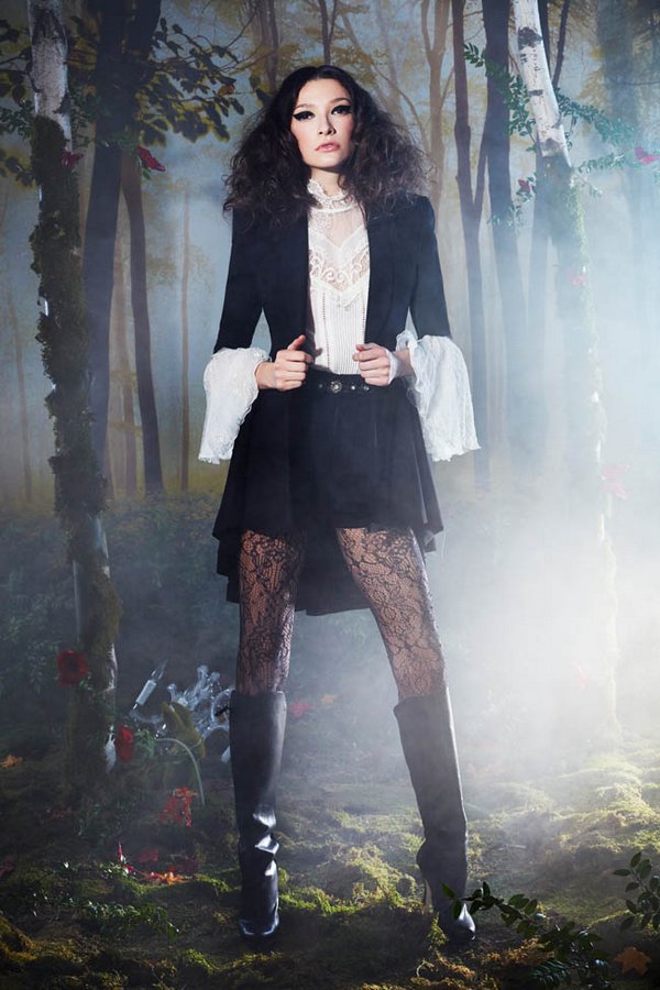 alice-olivia-fall-winter-2014-2