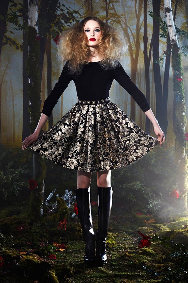 alice-olivia-fall-winter-2014-20