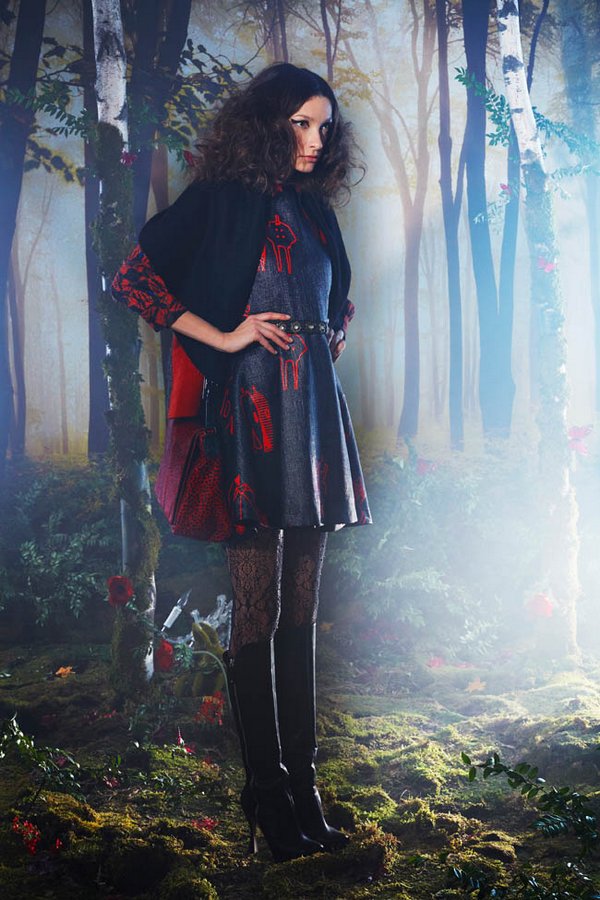 alice-olivia-fall-winter-2014-24