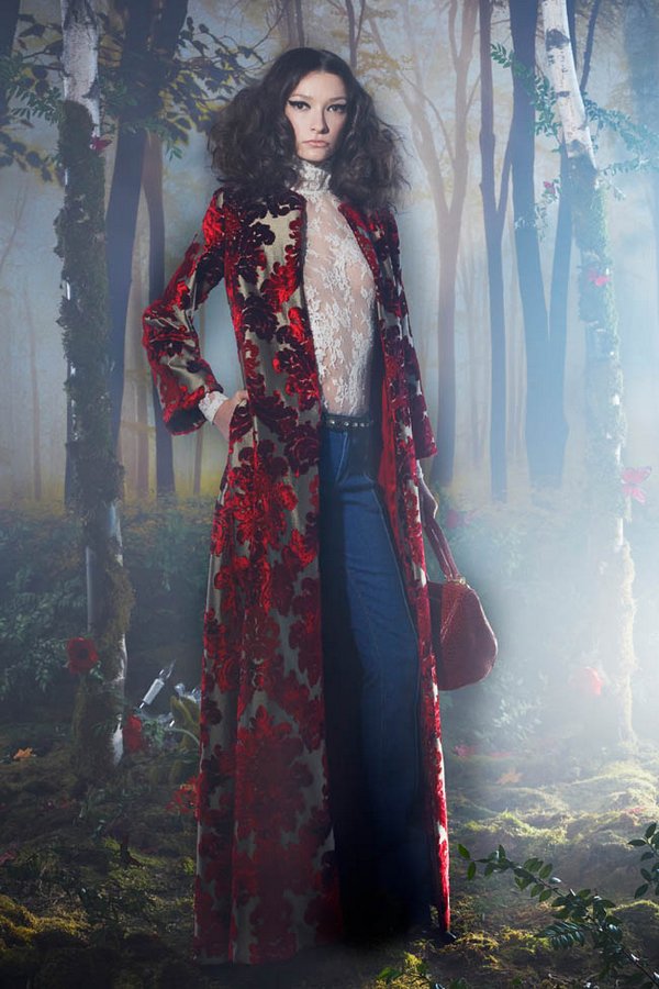 alice-olivia-fall-winter-2014-3