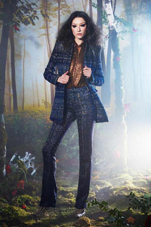 alice-olivia-fall-winter-2014-35