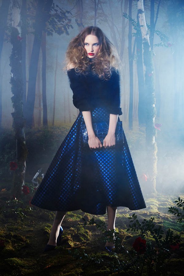 alice-olivia-fall-winter-2014-36