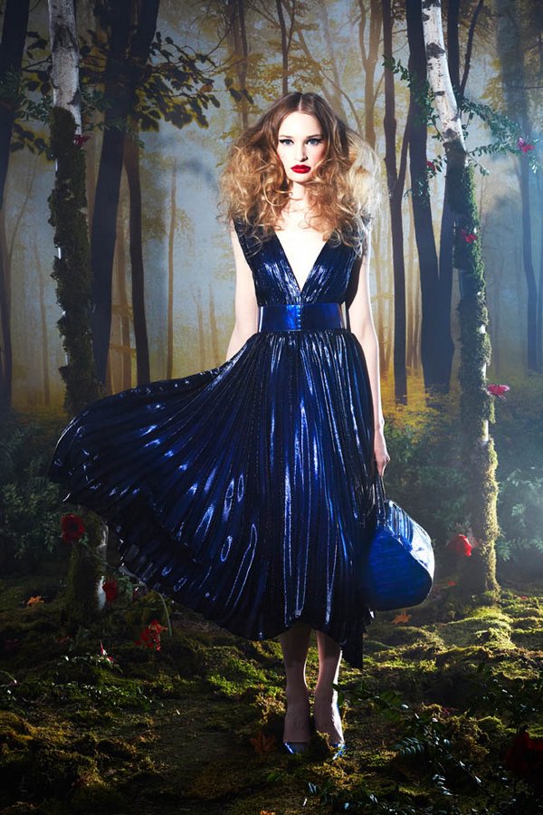 alice-olivia-fall-winter-2014-37