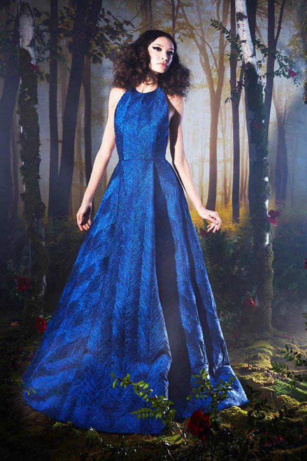 alice-olivia-fall-winter-2014-38