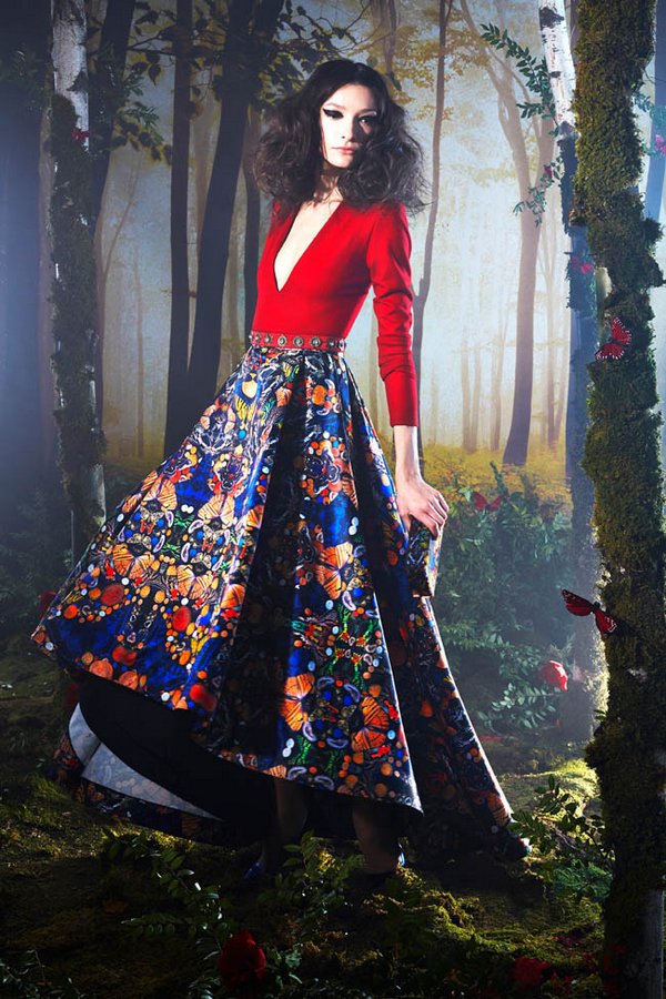alice-olivia-fall-winter-2014-39