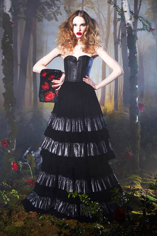 alice-olivia-fall-winter-2014-42