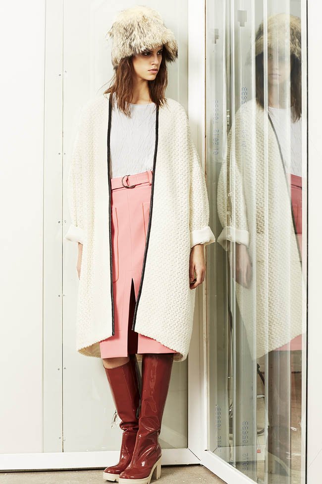 10-crosby-derek-lam-fall-winter-2014-1