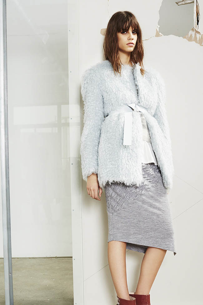 10-crosby-derek-lam-fall-winter-2014-10