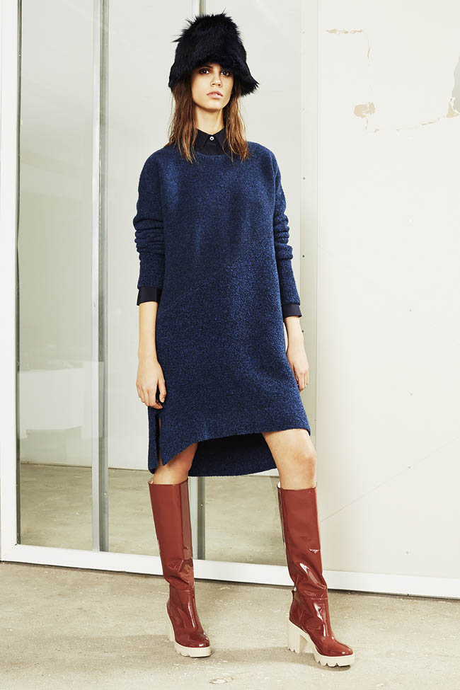 10-crosby-derek-lam-fall-winter-2014-11