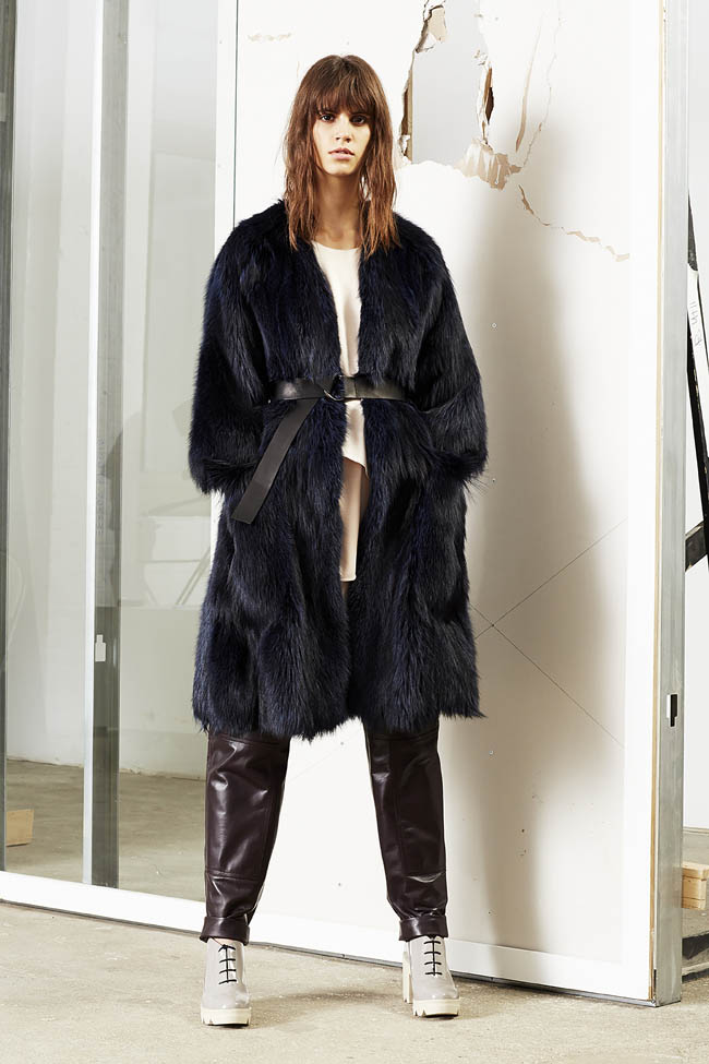 10-crosby-derek-lam-fall-winter-2014-12