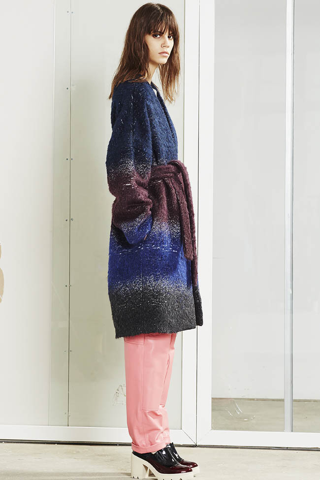 10-crosby-derek-lam-fall-winter-2014-17