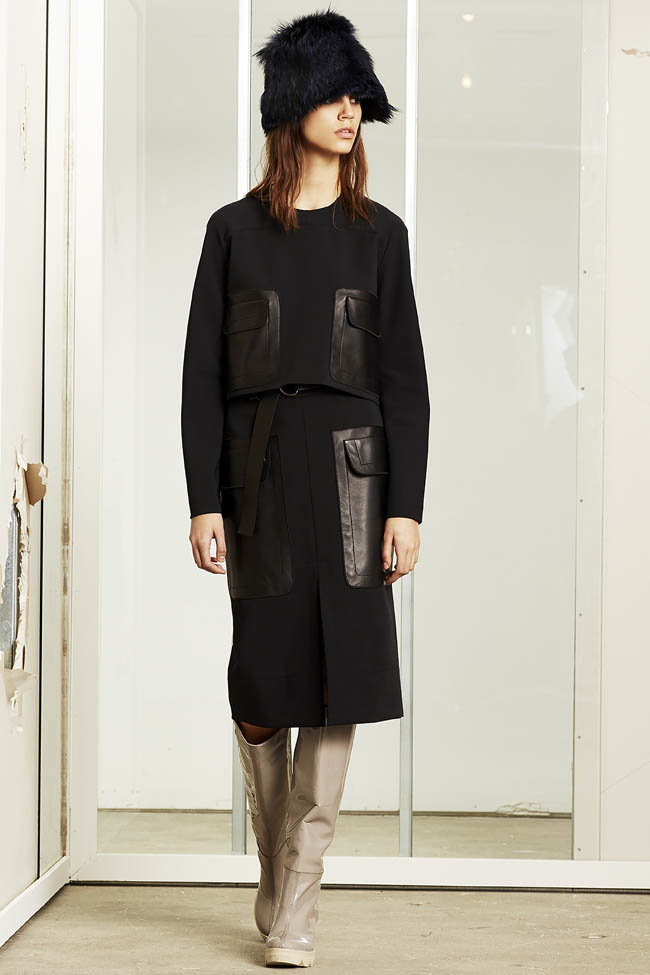 10-crosby-derek-lam-fall-winter-2014-5
