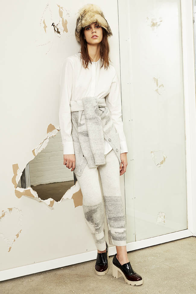 10-crosby-derek-lam-fall-winter-2014-8