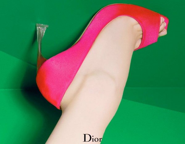 DIOR3