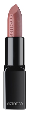 ArtCouture Lipstick671