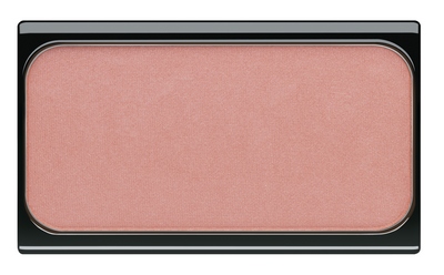 Blusher10